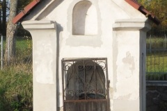 DSCF8145