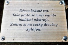DSCF9062-3