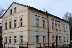 DSCN5321