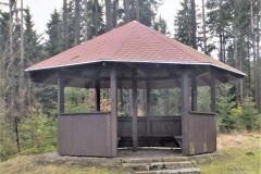 DSCF1627-3
