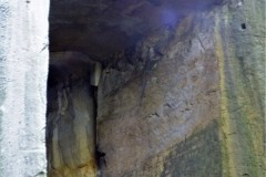 DSCF0518-2