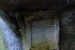 DSCF0521-2