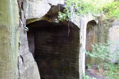DSCF0522-2