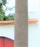 DSCF8935-4