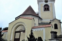 DSCF8937-4