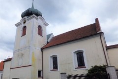 DSCF8945-3