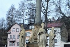 DSCF1685-3