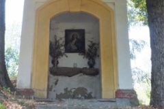 DSCF2586