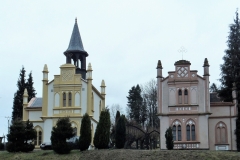DSCF5208