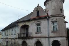 DSCF5196