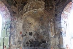 DSCF5219
