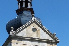 DSCF2588 - kopie