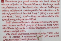 DSCF5172