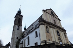 DSCF5197