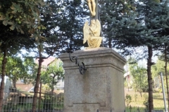 DSCF2596