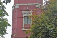 DSCN5913