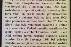 taneč