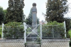 DSCF8931-4