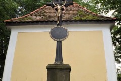 DSCF8954-3