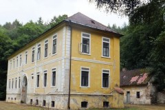 DSCF8952-3