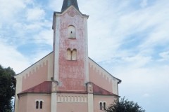 DSCF3208