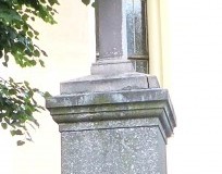 DSCF3194