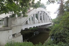DSCF3183