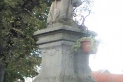 DSCF3171