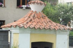 DSCF3184