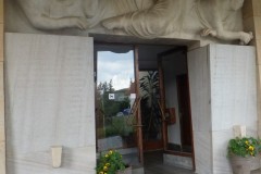 DSCF3175