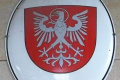 DSCF3176