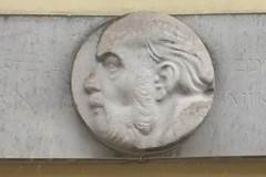 DSCF3187