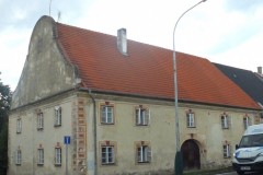 DSCF3179