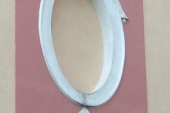 DSCF3209
