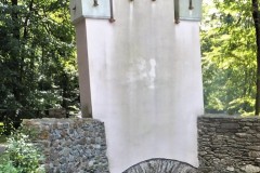 DSCF9213-3