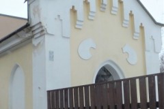 DSCF2018-3