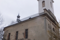 DSCF0220