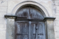 DSCF0221
