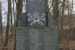 DSCF0197