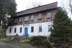 DSCF0211