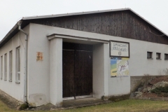 DSCF0199