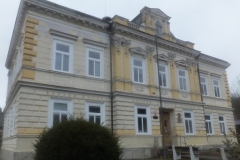 DSCF0214