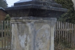 DSCF0217
