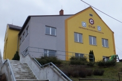 DSCF0222