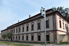 DSCF9314-4
