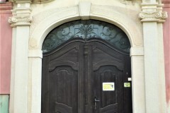 DSCF9318-4