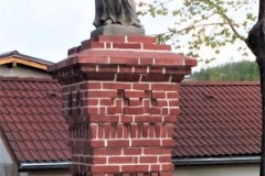 DSCF0171-3