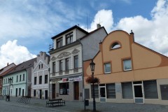 DSCF8999-3