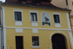 DSCF9007-2