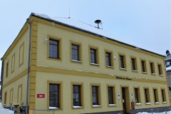 DSCF2106-2